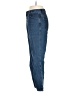 J Brand Blue Jeans Size 27 waist - photo 5