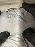 Bernardo Fashions 100% Polyester Solid Gray Snow Jacket Size 2X - photo 6