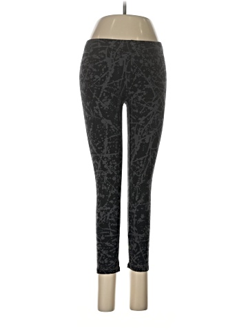 City Streets Casual Pants (view 1)
