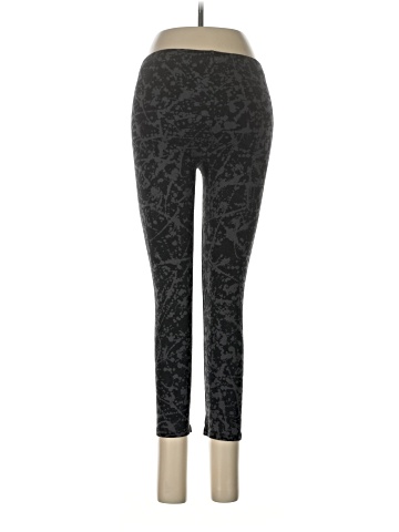 City Streets Casual Pants (view 2)