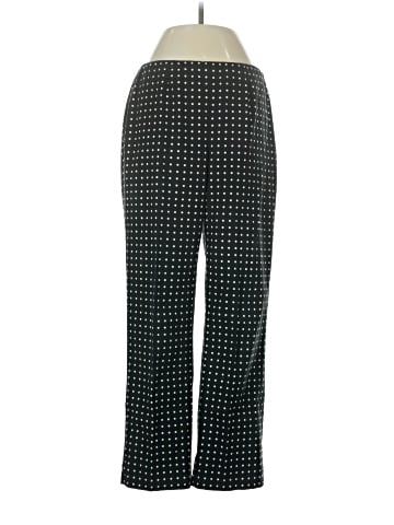 Etcetera Casual Pants (view 1)