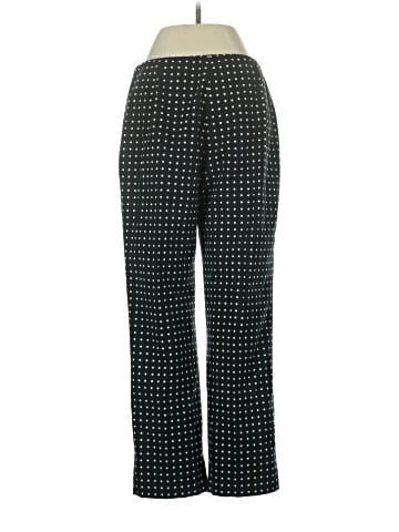 Etcetera Casual Pants (view 2)
