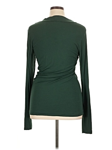 Banana Republic Long Sleeve Top (view 2)