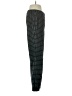 Etcetera Polka Dots Black Casual Pants Size 4 - photo 4