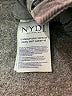 NYDJ Gray Casual Pants Size 6 - photo 8