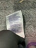 NYDJ Gray Casual Pants Size 6 - photo 9