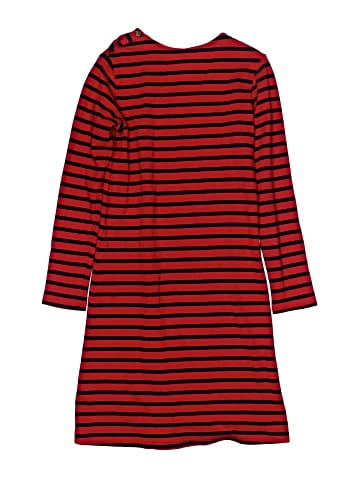 Busy Bees Dress (view 2)