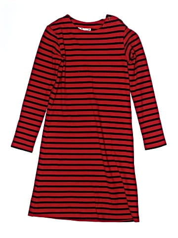 Busy Bees Dress (view 1)