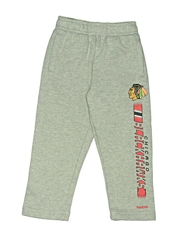 Reebok Sweatpants (view 1)