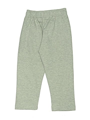 Reebok Sweatpants (view 2)