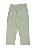 Reebok Gray Sweatpants Size 3T - photo 2