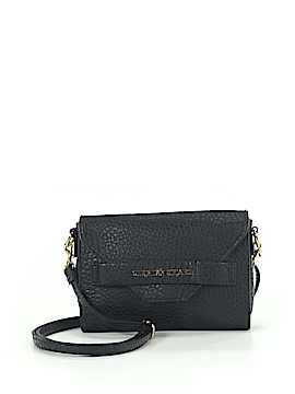 christian siriano black purse