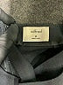 Wilfred Solid Black Jumpsuit Size 00 - photo 4