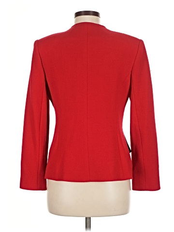Bigio Collection Jacket (view 2)