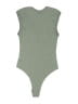 Universal Thread Gray Bodysuit Size S - photo 2