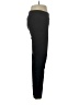 Erica Taylor Solid Black Active Pants Size M - photo 4