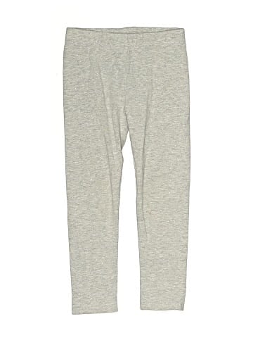 Carter's Sweatpants (view 1)