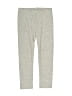 Carter's Solid Gray Sweatpants Size 3T - photo 1