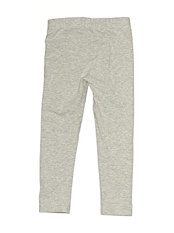 Carter's Sweatpants (view 2)