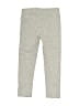 Carter's Solid Gray Sweatpants Size 3T - photo 2