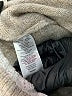 Ann Taylor LOFT Outlet Tan Pullover Sweater Size M - photo 8