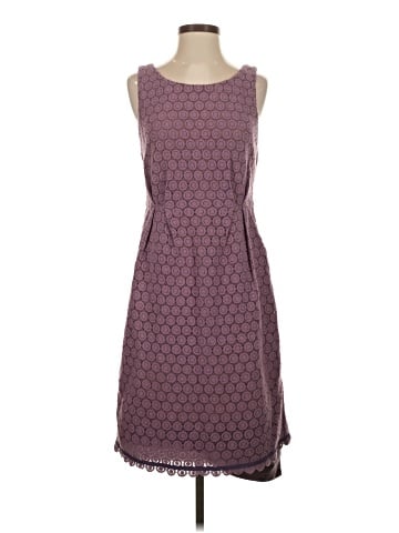 Maeve Casual Dress (view 1)