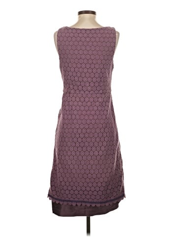 Maeve Casual Dress (view 2)