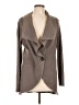 Kenar Brown Cardigan Size L - photo 1