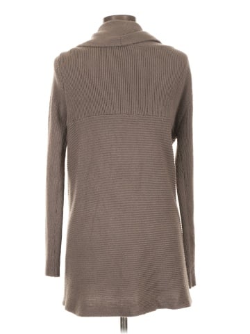 Kenar Cardigan (view 2)