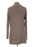 Kenar Brown Cardigan Size L - photo 2