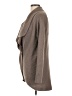 Kenar Brown Cardigan Size L - photo 5