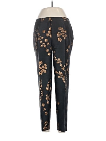 Escada Dress Pants (view 1)