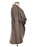 Kenar Brown Cardigan Size L - photo 4