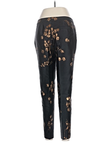 Escada Dress Pants (view 2)