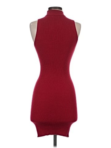 Ambiance Apparel Cocktail Dress (view 2)
