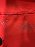 LIVI Active Pink Active Pants Size 18 - photo 4