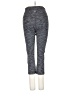 Lululemon Athletica Gray Active Pants Size 2 - photo 2