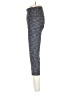 Lululemon Athletica Gray Active Pants Size 2 - photo 5