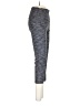Lululemon Athletica Gray Active Pants Size 2 - photo 4