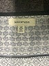 Max Studio Tweed Gray Casual Dress Size XS - photo 7