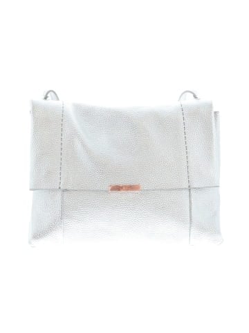 Ted Baker London Leather Shoulder Bag (view 1)