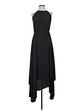 Calypso St. Barth Cocktail Dress