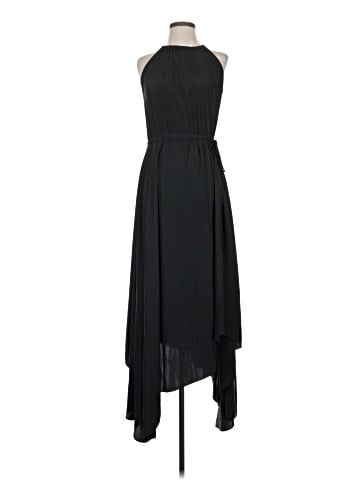 Calypso St. Barth Cocktail Dress (view 1)