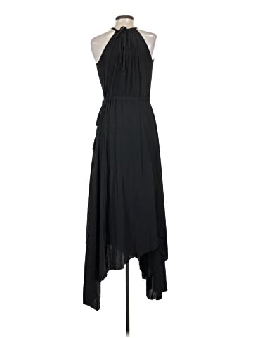 Calypso St. Barth Cocktail Dress (view 2)