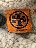 Tory Burch Tan Turtleneck Sweater Size S - photo 6