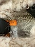 Tory Burch Tan Turtleneck Sweater Size S - photo 7