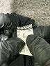 Unbranded Black Casual Pants Size L - photo 7
