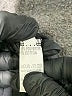 Unbranded Black Casual Pants Size L - photo 8