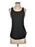Born Primitive Black Active Tank Size XS - photo 1