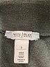 White House Black Market Gray Active Pants Size S - photo 7